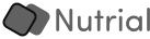 Nutrial-Logo.png
